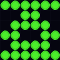 199.48.95.38