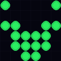 199.48.95.39