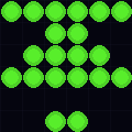 199.48.95.44