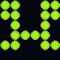 199.48.95.45