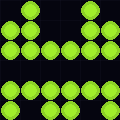 199.48.95.47