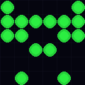 199.48.95.50