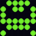 199.48.95.63