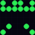 199.48.95.65
