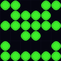 199.48.95.70