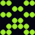 199.48.95.75
