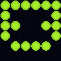 199.48.95.9