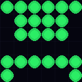 199.48.95.91