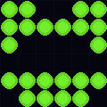 199.48.95.95