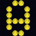 199.48.97.119