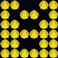 199.48.97.201