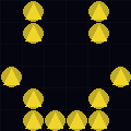 199.48.97.43