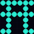 199.48.99.108