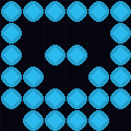 199.48.99.113