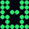 199.48.99.116