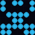 199.48.99.118