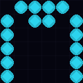 199.48.99.122