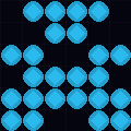 199.48.99.123