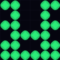 199.48.99.151