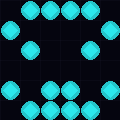 199.48.99.154