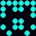 199.48.99.158