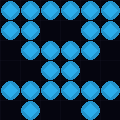 199.48.99.196