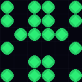 199.48.99.198