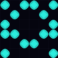 199.48.99.201