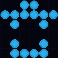 199.48.99.204
