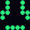 199.48.99.205
