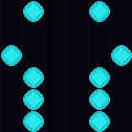 199.48.99.206