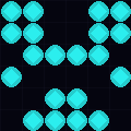 199.48.99.207