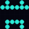 199.48.99.208
