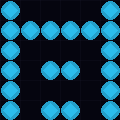 199.48.99.210