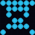 199.48.99.211