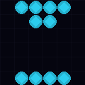 199.48.99.215