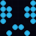 199.48.99.224