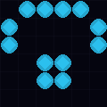 199.48.99.227