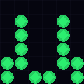199.48.99.238