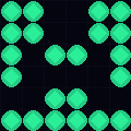199.48.99.25