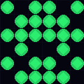 199.48.99.250