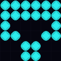 199.48.99.252