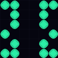 199.48.99.255