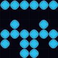 199.48.99.29