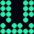 199.48.99.38