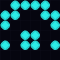 199.48.99.50