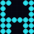 199.48.99.85