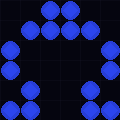 199.66.199.220