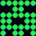 199.66.210.175