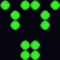 2.57.0.0